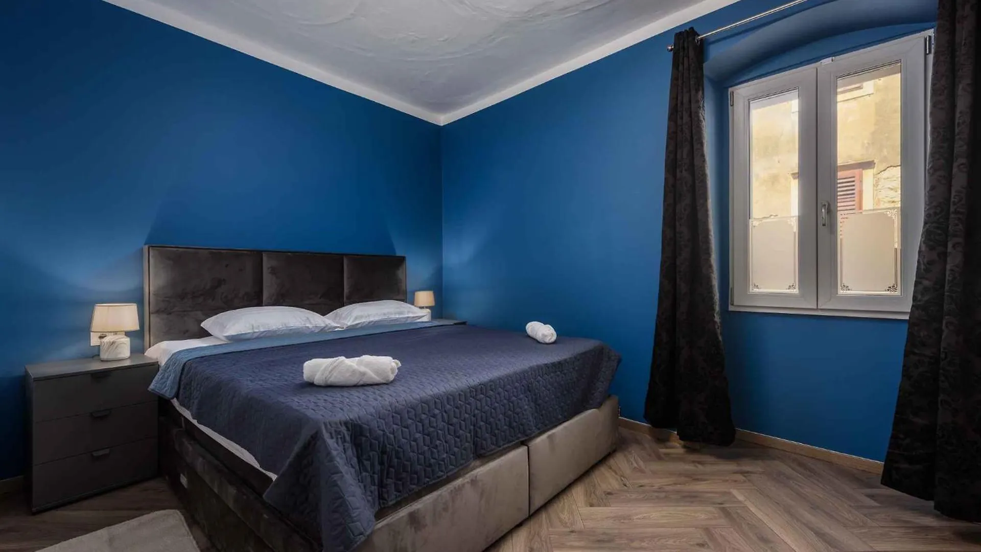 Apartment In Porec - Istrien 42150 克罗地亚